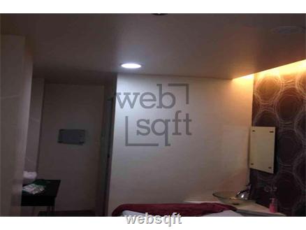 Commercial Retail showroom shop for Sale